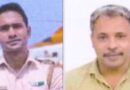 ലക്ഷദ്വീപില്‍ ബോട്ട് മറിഞ്ഞ് രണ്ട് പൊലീസുകാരെ കാണാതായി