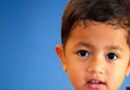 ചൂടുവെള്ളം വീണ് പൊള്ളലേറ്റ രണ്ട് വയസുകാരി അണുബാധയെ തുടര്‍ന്ന് മരിച്ചു