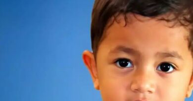 ചൂടുവെള്ളം വീണ് പൊള്ളലേറ്റ രണ്ട് വയസുകാരി അണുബാധയെ തുടര്‍ന്ന് മരിച്ചു