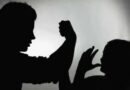 ഹണിമൂണിനിടെ ആര്‍ത്തവമുണ്ടായി; ഭര്‍ത്താവ് കൊലപ്പെടുത്താൻ ശ്രമിച്ചതായി യുവതി