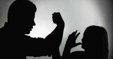 ഹണിമൂണിനിടെ ആര്‍ത്തവമുണ്ടായി; ഭര്‍ത്താവ് കൊലപ്പെടുത്താൻ ശ്രമിച്ചതായി യുവതി