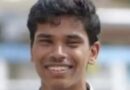 ഡിഗ്രി വിദ്യാർഥി കിണിറ്റില്‍ വീണ് മരിച്ചു