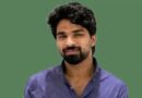 താമരശ്ശേരിയില്‍ യുവാവിനെ ജീവനൊടുക്കിയ നിലയില്‍ കണ്ടെത്തി