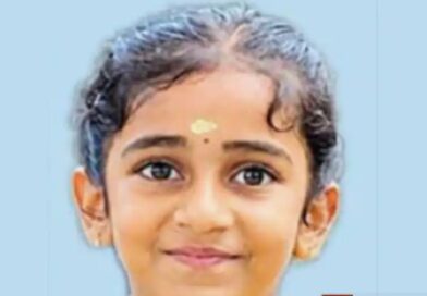 ദീപം തെളിക്കുന്നതിനിടെ തീ പടർന്ന് ഗുരുതരമായി പൊള്ളലേറ്റു,പിന്നാലെ ന്യൂമോണിയ ബാധിച്ചു; മലപ്പുറത്ത് രണ്ടാം ക്ലാസ്സുകാരിക്ക് ദാരുണാന്ത്യം