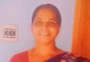 മലപ്പുറത്ത്‌ പൊട്ടിവീണ വൈദ്യതി കമ്പിയില്‍ നിന്ന് ഷോക്കേറ്റ് വീട്ടമ്മക്ക് ദാരുണാന്ത്യം
