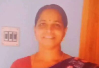 മലപ്പുറത്ത്‌ പൊട്ടിവീണ വൈദ്യതി കമ്പിയില്‍ നിന്ന് ഷോക്കേറ്റ് വീട്ടമ്മക്ക് ദാരുണാന്ത്യം