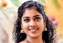 കൊല്ലത്ത് ഹോട്ടല്‍ കെട്ടിടത്തില്‍ നിന്നു ചാടി യുവതി മരിച്ചു