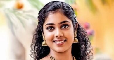 കൊല്ലത്ത് ഹോട്ടല്‍ കെട്ടിടത്തില്‍ നിന്നു ചാടി യുവതി മരിച്ചു