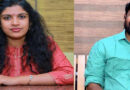 ഡിവൈഎഫ്‌ഐക്ക് പുതിയ നേതൃത്വം എം വിജിന്‍ സെക്രട്ടറി, ചിന്താ ജെറോം പ്രസിഡന്റ്