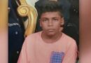 കരുനാഗപ്പള്ളിയില്‍ കാണാതായ ഏഴാം ക്ലാസ് വിദ്യാർത്ഥി ബിലാലിന്റെ മൃതദേഹം കണ്ടെത്തി