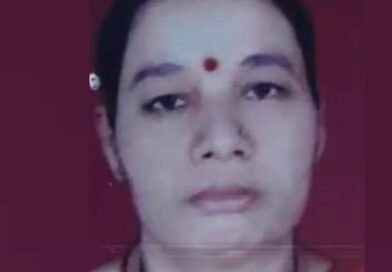 കാസർകോട് മഞ്ചേശ്വരത്ത് വയോധിക ജീവനൊടുക്കി; വീട്ടിലെ ടിവി കേടായതിലെ മനോവിഷമത്തിലെന്ന് നിഗമനം കാസർകോട് മഞ്ചേശ്വരത്ത് വയോധിക ജീവനൊടുക്കി; വീട്ടിലെ ടിവി കേടായതിലെ മനോവിഷമത്തിലെന്ന് നിഗമനം