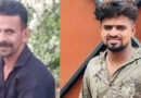 വൈദ്യുതാഘാതമേറ്റ് സഹോദരങ്ങൾ മരിച്ചു; അപകടം കോഴിഫാമിൽ വെച്ച്