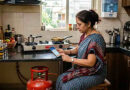 എല്‍പിജി ഇ- കെ വൈ സി സമയപരിധി ഇന്ന് അവസാനിക്കും