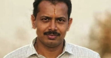 കെഎസ്ആർടിസി താൽക്കാലിക കണ്ടക്ടറെ തൂങ്ങിമരിച്ച നിലയിൽ കണ്ടെത്തി