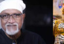 ‘കണ്ടാല്‍ ഓക്കാനം വരുന്ന’ കലാവൈകൃതമാണ് പുലിക്കളിയെന്ന് വി കെ ശ്രീരാമന്‍