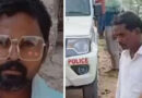 കർണാടകത്തിൽ മക്കളെ കനാലിൽ തള്ളിയിട്ടു കൊലപ്പെടുത്തിയ പിതാവ് കസ്റ്റഡിയിൽ