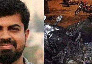 കെ എം ബഷീര്‍ കൊല്ലപ്പെട്ട കേസ്: സ്‌പെഷല്‍ പബ്ലിക് പ്രോസിക്യൂട്ടറെ നിയമിച്ചു