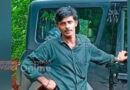 പേരാവൂരിൽ ഒഴുക്കിൽപ്പെട്ട് കാണാതായ ഹനീഫയുടെ മൃതദേഹം കണ്ടെത്തി