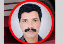ചെമ്പേരിയിൽ സ്‌കൂട്ടർ ബസ്സിലിടിച്ച് ഭിന്നശേഷിക്കാരന് ദാരുണാന്ത്യം