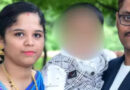 നാല് വയസ് പ്രായമുള്ള മകനും 34കാരനുമായ അച്ഛനും വീട്ടിൽ മരിച്ച നിലയിൽ, ഭാര്യയെ കാണാനില്ല