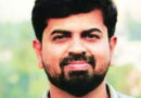 വിചാരണക്കോടതി മാറ്റിയ ഉത്തരവ് റദ്ദാക്കണമെന്ന് ആവശ്യം;മാധ്യമപ്രവർത്തകൻ കെ എം ബഷീറിന്റെ മരണം; ഭാര്യ ജസീല ഹൈക്കോടതിയിൽ
