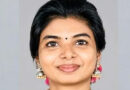 നിശ്ചയിച്ച വിവാഹം മുടങ്ങി; അബുദാബിയില്‍ പോയി വരനെ കണ്ടത്തിനു പിന്നാലെ യുവതി തൂങ്ങിമരിച്ചു