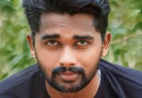 ക്രെയ്‌നില്‍ ചരക്ക് കപ്പലിന് നേരെയുണ്ടായ റഷ്യന്‍ ഡ്രോണ്‍ ആക്രമണത്തില്‍ കൊല്ലപ്പെട്ട അഖിലിന്റെ മൃതദേഹം ഇന്ന് നാട്ടിലെത്തിക്കും