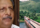 മുല്ലപ്പെരിയാര്‍ വിഷയം; തമിഴ്‌നാട് സര്‍ക്കാരുമായി മുഖ്യമന്ത്രി തലത്തില്‍ ചര്‍ച്ച നടത്തും,മന്ത്രി മോന്‍സ് ജോസഫ്