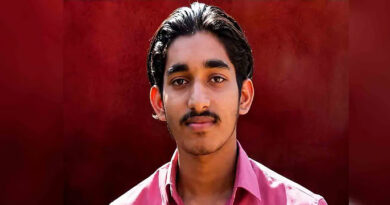 കണ്ണൂരിൽ യുവതിയുടെ കുളിമുറി ദൃശ്യങ്ങള്‍ പകര്‍ത്തി: എസ്എഫ്‌ഐ നേതാവിനെ പാര്‍ട്ടിയില്‍ നിന്നും പുറത്താക്കിയെന്ന് സിപിഎം