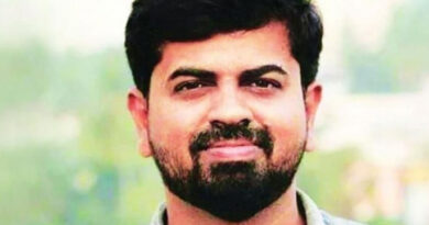 വിചാരണക്കോടതി മാറ്റിയ ഉത്തരവ് റദ്ദാക്കണമെന്ന് ആവശ്യം;മാധ്യമപ്രവർത്തകൻ കെ എം ബഷീറിന്റെ മരണം; ഭാര്യ ജസീല ഹൈക്കോടതിയിൽ