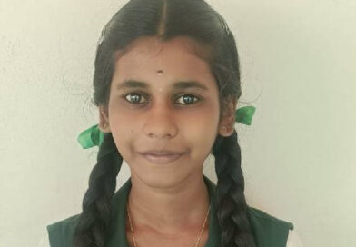പതിനാലുകാരി ഡെങ്കിപ്പനി ബാധിച്ച് മരിച്ചു