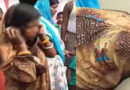 ‘പീഡിപ്പിക്കാൻ കാരണം യുവതി’ പീഡനത്തിന് ഇരയായ യുവതിയേക്കൊണ്ട് തുപ്പൽ നക്കിക്കുടിക്കാൻ ആവശ്യപ്പെട്ട് നാട്ടുകൂട്ടം