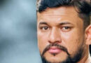 ‘പറ്റുമെങ്കില്‍ കണ്ടുപിടിക്ക്‌’;  പൊലീസിനെതിരെ ഭീഷണിയുമായി വീണ്ടും അര്‍ജുന്‍ ആയങ്കി