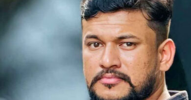 ‘പറ്റുമെങ്കില്‍ കണ്ടുപിടിക്ക്‌’;  പൊലീസിനെതിരെ ഭീഷണിയുമായി വീണ്ടും അര്‍ജുന്‍ ആയങ്കി