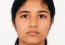 ജപ്പാനിലെ ജോലിസ്ഥലത്ത് കാണാതായ ഇരിട്ടി സ്വദേശിനി ട്രെയിൻ തട്ടി മരിച്ച നിലയിൽ