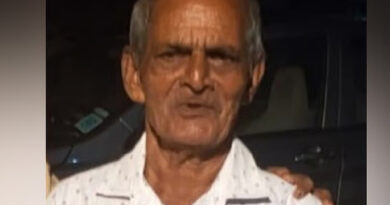 മദ്യലഹരിയില്‍ മകന്റെ ആക്രമണം; പിതാവിന് ദാരുണാന്ത്യം