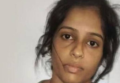 വടകര എംഡിഎംഎ കേസിലെ രണ്ടാം പ്രതി കീര്ത്തനയ്ക്ക് കുത്തേറ്റു വടകര എംഡിഎംഎ കേസിലെ രണ്ടാം പ്രതി കീര്ത്തനയ്ക്ക് കുത്തേറ്റു