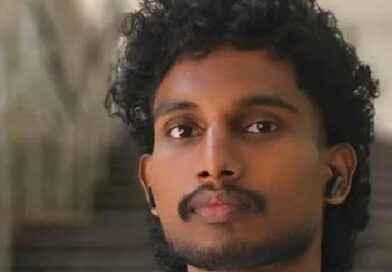 മലപ്പുറം സ്വദേശിയായ യുവാവ് റിയാദിൽ നിര്യാതനായി