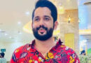 പോക്‌സോ കേസില്‍ യൂട്യൂബര്‍ ഖാദര്‍ കരിപ്പൊടിയുടെ ജാമ്യം റദ്ദാക്കി