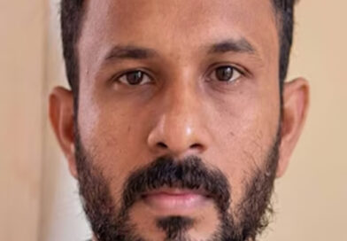 മകന്റെ കൂടെ കളിച്ചുകൊണ്ടിരുന്ന നാലുവയസ്സുകാരനായ ആണ്‍കുട്ടിയോട് ലൈംഗികാതിക്രമം; പ്രതിക്ക് അഞ്ച് വര്‍ഷം കഠിനതടവ്