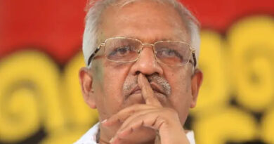 പി ജയരാജന്‍ സിപിഐഎം സംസ്ഥാന സെക്രട്ടേറിയറ്റില്‍