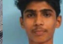 കൂത്തുപറമ്പിൽ 15കാരനെ കാണാനില്ലെന്ന് പരാതി