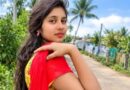 നഴ്സിങ് വിദ്യാർഥിനിയെ വീടിന് പുറത്ത് ദുരൂഹസാഹചര്യത്തില്‍ മരിച്ചനിലയില്‍ കണ്ടെത്തി
