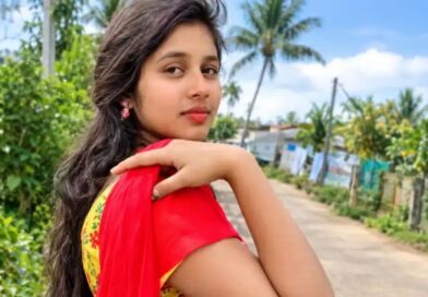 നഴ്സിങ് വിദ്യാർഥിനിയെ വീടിന് പുറത്ത് ദുരൂഹസാഹചര്യത്തില് മരിച്ചനിലയില് കണ്ടെത്തി നഴ്സിങ് വിദ്യാർഥിനിയെ വീടിന് പുറത്ത് ദുരൂഹസാഹചര്യത്തില് മരിച്ചനിലയില് കണ്ടെത്തി