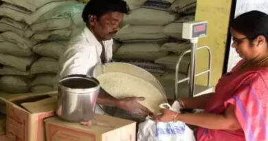 തുടർച്ചയായി 6 മാസം റേഷൻ വാങ്ങിയില്ലെങ്കിൽ കാർഡ് റദ്ദാകും:44,279 മുൻഗണനാ കാർഡുകൾ പുറത്തേക്ക്