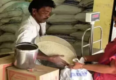തുടർച്ചയായി 6 മാസം റേഷൻ വാങ്ങിയില്ലെങ്കിൽ കാർഡ് റദ്ദാകും:44,279 മുൻഗണനാ കാർഡുകൾ പുറത്തേക്ക് തുടർച്ചയായി 6 മാസം റേഷൻ വാങ്ങിയില്ലെങ്കിൽ കാർഡ് റദ്ദാകും:44,279 മുൻഗണനാ കാർഡുകൾ പുറത്തേക്ക്
