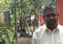 തണ്ണീര്‍മുക്കത്ത് 53 കാരനെ മരിച്ച നിലയില്‍ കണ്ടെത്തിയ സംഭവം: കൊലപാതകമെന്ന് പൊലീസ്