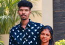കുടുംബത്തിന്റെ എതിർപ്പ് മറികടന്ന് ഒരുമിച്ചു ജീവിച്ചു; ശാസ്താംകോട്ട തടാകത്തിൽ കമിതാക്കൾ മരിച്ച നിലയിൽ