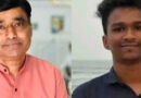 നിതിൻ രാജിന്റെ മരണം: ഒന്നാം പ്രതി ഡോ. എം കെ റാമിന് കർശന ഉപാധികളോടെ ജാമ്യം