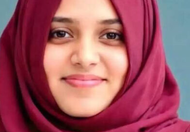 ഷാര്ജയില് യുവ മലയാളി ഡോക്ടര് കുഴഞ്ഞുവീണു മരിച്ചു ഷാര്ജയില് യുവ മലയാളി ഡോക്ടര് കുഴഞ്ഞുവീണു മരിച്ചു